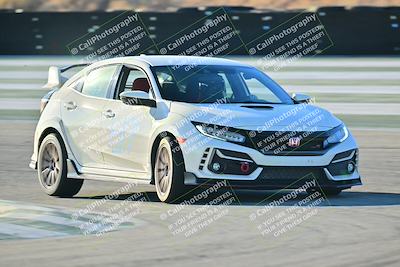 media/Nov-02-2025-Star Car (Sun) [[61724e2e34]]/Orange/Session 4/